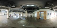 平安未来消防绘画展 (12)